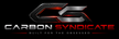 Carbon Syndicate - Home